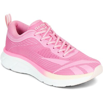 Träningsskor Reebok Sport REEBOK ROAD STRIDER 37,38,34 1/2 Pojkar Träningsskor Reebok Sport REEBOK ROAD STRIDER 37,38,34 1/2 Pojkar