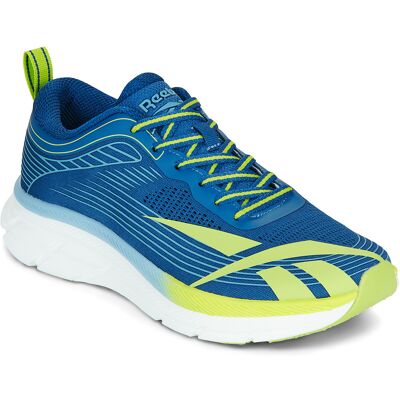 Träningsskor Reebok Sport REEBOK ROAD STRIDER 37,39,35,34 1/2 Pojkar Träningsskor Reebok Sport REEBOK ROAD STRIDER 37,39,35,34 1/2 Pojkar