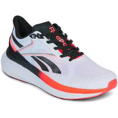 Löparskor Reebok Sport VIVA SPEED 42,45 Herr Löparskor Reebok Sport VIVA SPEED 42,45 Herr