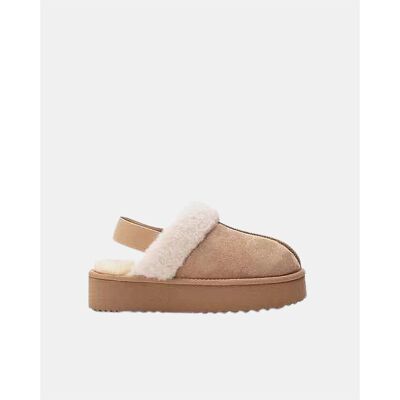 Sneakers Xti 144440 39,40,41 Dam Sneakers Xti 144440 39,40,41 Dam