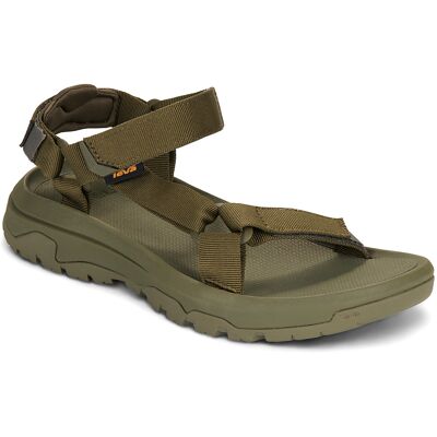 Sporstandaler Teva Hurricane XLT3 42,43,47,44 1/2,45 1/2 Herr Sporstandaler Teva Hurricane XLT3 42,43,47,44 1/2,45 1/2 Herr