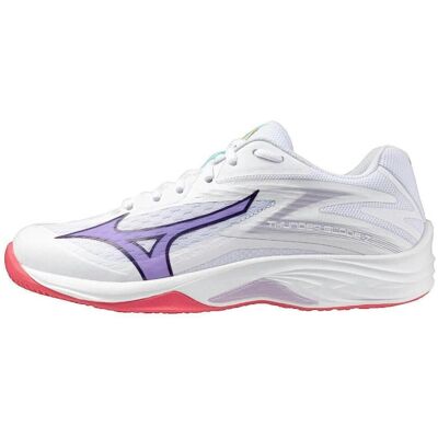 Mizuno Thunder Blade Z Inomhusskor - Sportskor Mizuno Thunder Blade Z Inomhusskor - Sportskor