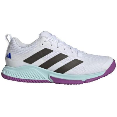 Sneakers adidas Chaussure de Basketball Team Bounce 2.0 44,44 2/3 Dam Sneakers adidas Chaussure de Basketball Team Bounce 2.0 44,44 2/3 Dam