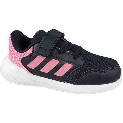 Sneakers adidas Chaussures de running Tensaur Run 3.0 20,21,22,25 Flickor Sneakers adidas Chaussures de running Tensaur Run 3.0 20,21,22,25 Flickor
