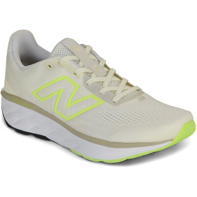 Löparskor New Balance 520 42,43,44,45,40 1/2,42 1/2,44 1/2,45 1/2 Herr Löparskor New Balance 520 42,43,44,45,40 1/2,42 1/2,44 1/2,45 1/2 Herr