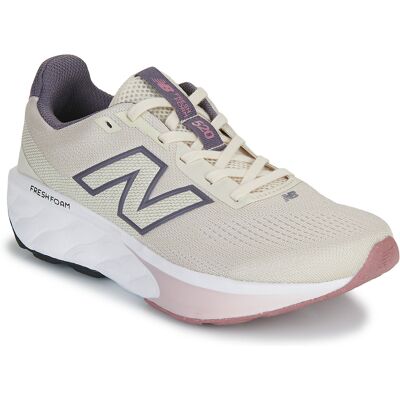 Löparskor New Balance 520 36,37,38,39,40,41,35,40 1/2,37 1/2,36 1/2 Dam Löparskor New Balance 520 36,37,38,39,40,41,35,40 1/2,37 1/2,36 1/2 Dam