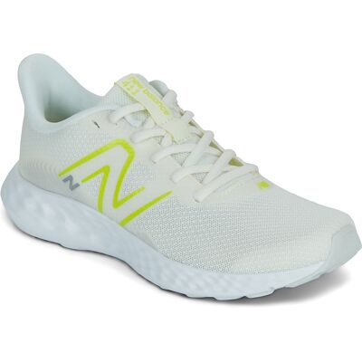 Löparskor New Balance 411 37 1/2,36 1/2 Dam Löparskor New Balance 411 37 1/2,36 1/2 Dam