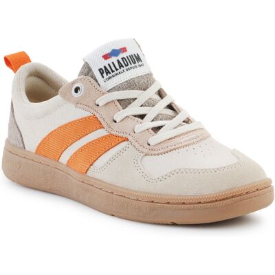Sneakers Palladium Domyślna nazwa 36,37,38,39,40,41 Dam Sneakers Palladium Domyślna nazwa 36,37,38,39,40,41 Dam