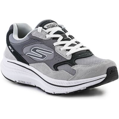 Löparskor Skechers Domyślna nazwa 42,43,44,45,46,42 1/2,43 1/2,44 1/2 Herr Löparskor Skechers Domyślna nazwa 42,43,44,45,46,42 1/2,43 1/2,44 1/2 Herr