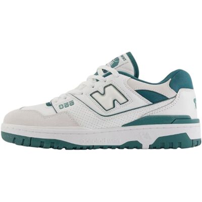 Sneakers New Balance 550 Vintage Teal 36 Herr Sneakers New Balance 550 Vintage Teal 36 Herr