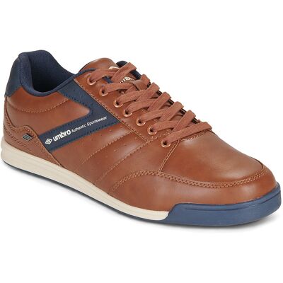 Sneakers Umbro URIEL 40,41,42,43,44,46,47 Herr Sneakers Umbro URIEL 40,41,42,43,44,46,47 Herr