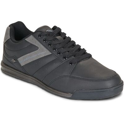 Sneakers Umbro URIEL 41,42,43 Herr Sneakers Umbro URIEL 41,42,43 Herr