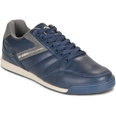 Sneakers Umbro URIEL 40,41,42,43,44,45,46,47 Herr Sneakers Umbro URIEL 40,41,42,43,44,45,46,47 Herr