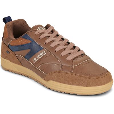 Sneakers Umbro UGO 40,42,43,44,45,46 Herr Sneakers Umbro UGO 40,42,43,44,45,46 Herr