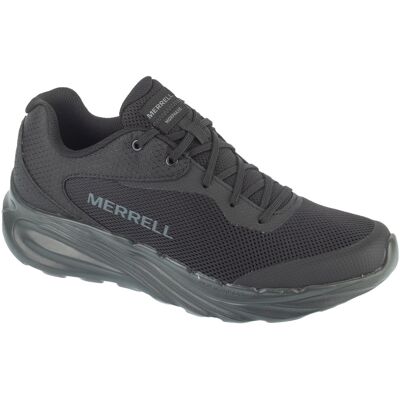 Löparskor Merrell Morphaxis 40,41,42,43,44,45,46,43 1/2,44 1/2 Herr Löparskor Merrell Morphaxis 40,41,42,43,44,45,46,43 1/2,44 1/2 Herr