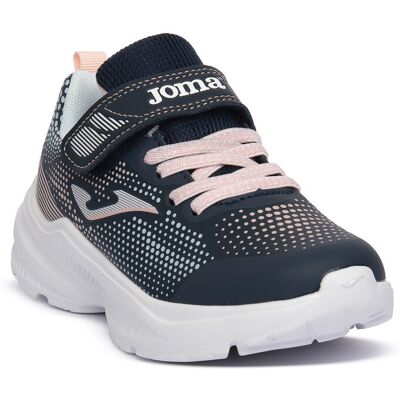 Träningsskor Joma MHORIZON NAVY PINK 27,28,29,30,31,32,33,34 Dam Träningsskor Joma MHORIZON NAVY PINK 27,28,29,30,31,32,33,34 Dam