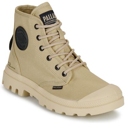 Höga sneakers Palladium PAMPA HI HTG SUPPLY 36,37,38,39,40,41,42,43,44,45,46,47 Dam Höga sneakers Palladium PAMPA HI HTG SUPPLY 36,37,38,39,40,41,42,43,44,45,46,47 Dam