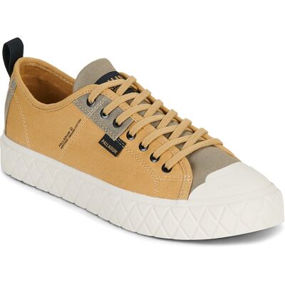 Sneakers Palladium PALLA ACE HTG SUPPLY 41,42,45 Herr Sneakers Palladium PALLA ACE HTG SUPPLY 41,42,45 Herr