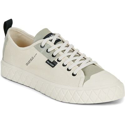 Sneakers Palladium PALLA ACE HTG SUPPLY 44,45 Herr Sneakers Palladium PALLA ACE HTG SUPPLY 44,45 Herr