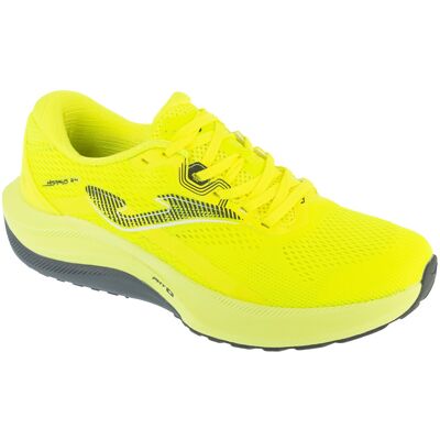 Löparskor Joma R.Hispalis Men 25 RHISPW 39,40,41,42,43,40 1/2,42 1/2 Herr Löparskor Joma R.Hispalis Men 25 RHISPW 39,40,41,42,43,40 1/2,42 1/2 Herr