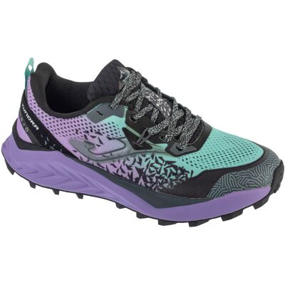Löparskor Joma Tundra Lady 25 TKTULW 36 Dam Löparskor Joma Tundra Lady 25 TKTULW 36 Dam