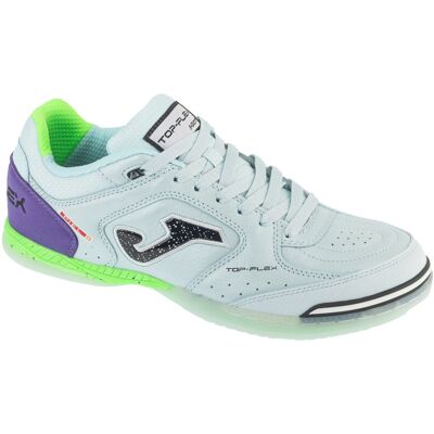 Gymnastikskor Joma Top Flex 25 TOPW IN 45,40 1/2,42 1/2 Herr Gymnastikskor Joma Top Flex 25 TOPW IN 45,40 1/2,42 1/2 Herr