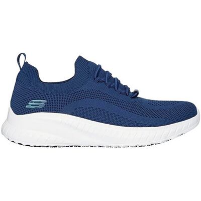 Sneakers Skechers Squad Chaos Sr 36,37,38,40,41 Dam Sneakers Skechers Squad Chaos Sr 36,37,38,40,41 Dam