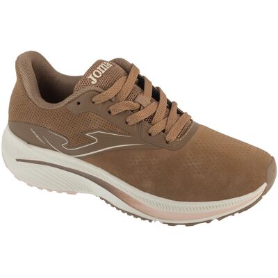 Löparskor Joma Argon Lady 25 RARGLW 36,37,38,39 Dam Löparskor Joma Argon Lady 25 RARGLW 36,37,38,39 Dam