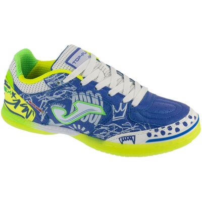 Gymnastikskor Joma Top Flex 25 TOPW IN 43,44,45,46,42 1/2,47,43 1/2,44 1/2 Herr Gymnastikskor Joma Top Flex 25 TOPW IN 43,44,45,46,42 1/2,47,43 1/2,44 1/2 Herr