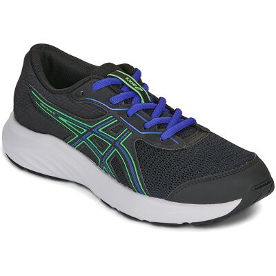 Löparskor Asics CONTEND 9 GS 36,37,38,39 Pojkar Löparskor Asics CONTEND 9 GS 36,37,38,39 Pojkar
