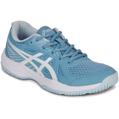 Tennisskor Asics UPCOURT 6 GS 36,37,38,39,40,35 1/2,37 1/2,39 1/2 Pojkar Tennisskor Asics UPCOURT 6 GS 36,37,38,39,40,35 1/2,37 1/2,39 1/2 Pojkar
