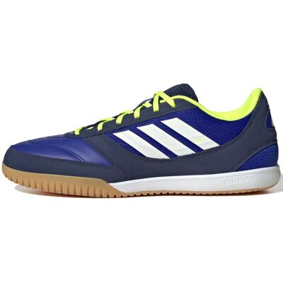 Fotbollskor adidas Top Sala Competition 40,42,44,46,40 2/3,41 1/3,43 1/3,44 2/3,45 1/3 Dam Fotbollskor adidas Top Sala Competition 40,42,44,46,40 2/3,41 1/3,43 1/3,44 2/3,45 1/3 Dam