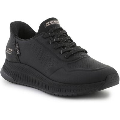Löparskor Skechers Domyślna nazwa 37,38,40,41,37 1/2,39 1/2 Dam Löparskor Skechers Domyślna nazwa 37,38,40,41,37 1/2,39 1/2 Dam