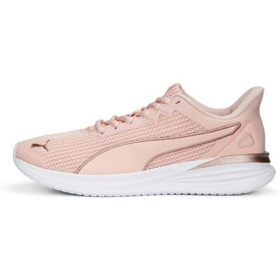 Sneakers Puma 37703010 39,40 1/2,38 1/2 Dam Sneakers Puma 37703010 39,40 1/2,38 1/2 Dam