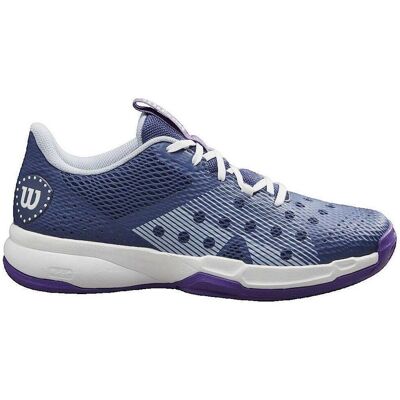 Tennisskor Wilson Chaussures de sport Hurakn Team 38,40,36 2/3,37 1/3,38 2/3,39 1/3,40 2/3,41 1/3 Dam Tennisskor Wilson Chaussures de sport Hurakn Team 38,40,36 2/3,37 1/3,38 2/3,39 1/3,40 2/3,41 1/3 Dam