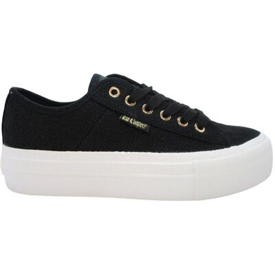 Sneakers Lee Cooper LCW25313439L 38,39,40 Dam Sneakers Lee Cooper LCW25313439L 38,39,40 Dam