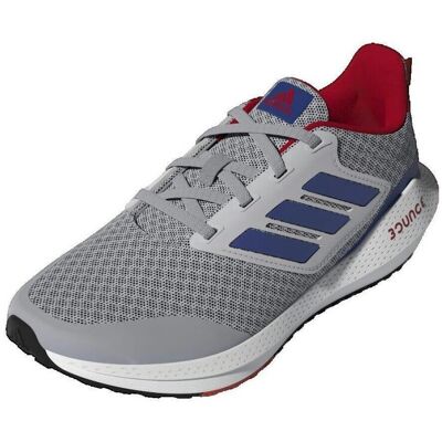 Sneakers adidas Eq21 Run 2.0 Bounce 36 2/3,37 1/3,38 2/3,39 1/3 Pojkar Sneakers adidas Eq21 Run 2.0 Bounce 36 2/3,37 1/3,38 2/3,39 1/3 Pojkar