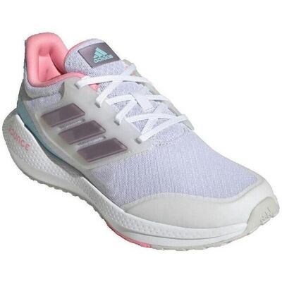 Löparskor adidas Eq21 Run 2.0 38,40,36 2/3,38 2/3,39 1/3 Flickor Löparskor adidas Eq21 Run 2.0 38,40,36 2/3,38 2/3,39 1/3 Flickor
