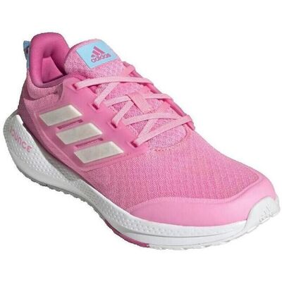 Löparskor adidas Eq21 Run 2.0 38,38 2/3 Flickor Löparskor adidas Eq21 Run 2.0 38,38 2/3 Flickor