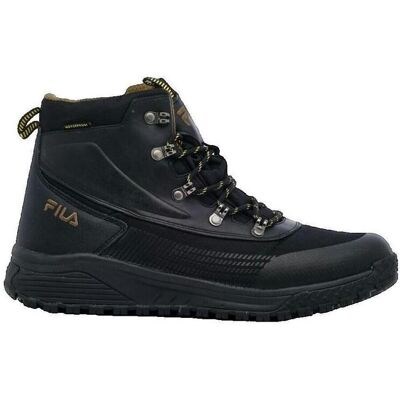 Höga sneakers Fila Hikebooster 42,43,44,45,46 Herr Höga sneakers Fila Hikebooster 42,43,44,45,46 Herr