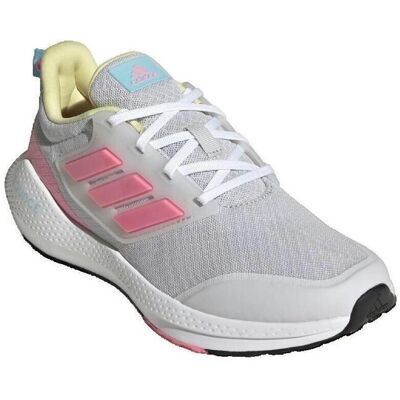 Sneakers adidas Eq21 Run 2.0 36 2/3 Flickor Sneakers adidas Eq21 Run 2.0 36 2/3 Flickor