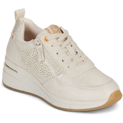 Sneakers Refresh 175052 36,37,38,39,40,41,35 Dam Sneakers Refresh 175052 36,37,38,39,40,41,35 Dam