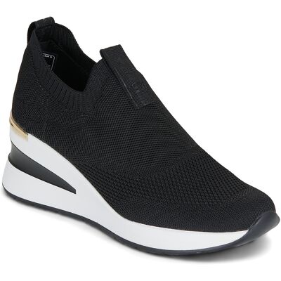 Sneakers Xti 145100 40,41 Dam Sneakers Xti 145100 40,41 Dam
