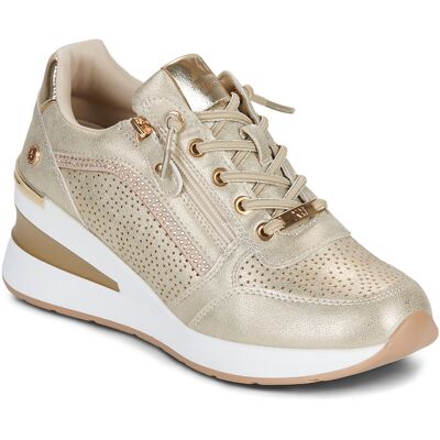 Sneakers Xti 145102 40 Dam Sneakers Xti 145102 40 Dam