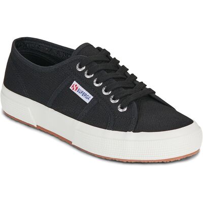 Sneakers Superga 2750 COTU CLASSIC 36,37,38,39,40,41,42,46 Herr Sneakers Superga 2750 COTU CLASSIC 36,37,38,39,40,41,42,46 Herr