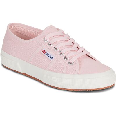 Sneakers Superga 2750 COTU CLASSIC 36,38,39,38 1/2 Dam Sneakers Superga 2750 COTU CLASSIC 36,38,39,38 1/2 Dam