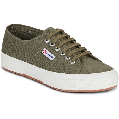 Sneakers Superga 2750 COTU CLASSIC 36,39,35 Dam Sneakers Superga 2750 COTU CLASSIC 36,39,35 Dam