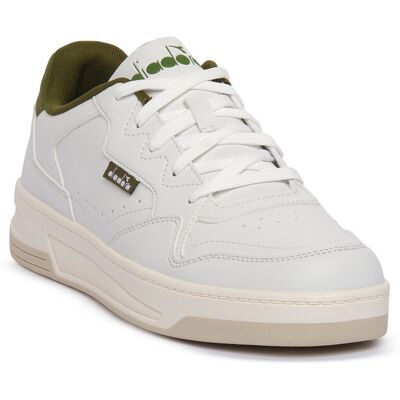 Sneakers Diadora C0291 GINGER L 42 Herr Sneakers Diadora C0291 GINGER L 42 Herr