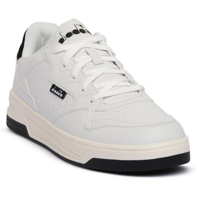 Sneakers Diadora C0351 GINGER L 42,44 Herr Sneakers Diadora C0351 GINGER L 42,44 Herr