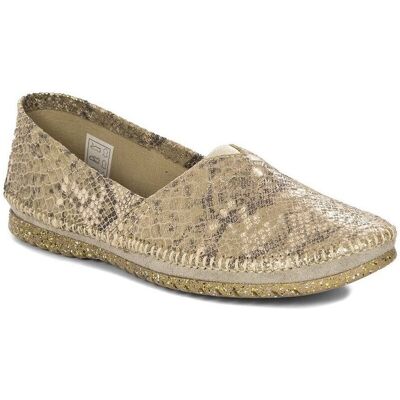 Espadriller Maciejka 01930107000 37,39,40,41 Dam Espadriller Maciejka 01930107000 37,39,40,41 Dam